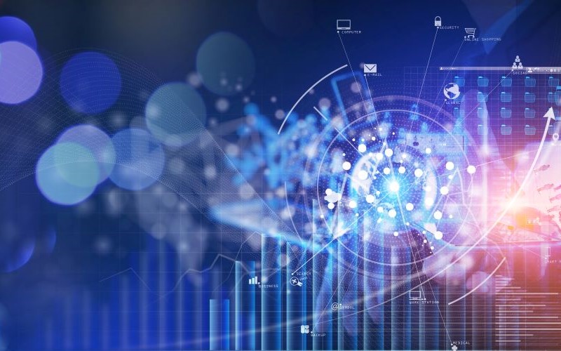 Aligning Tech with Business Goals